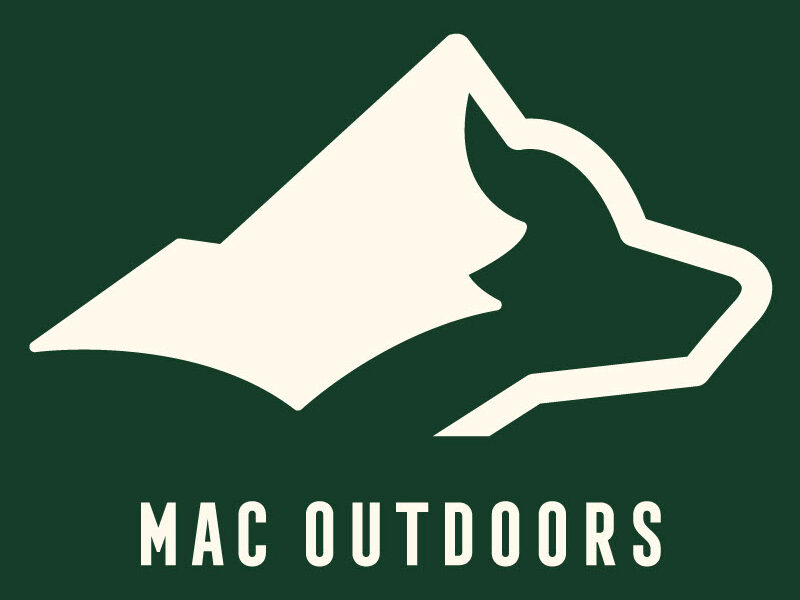 Primary Logo